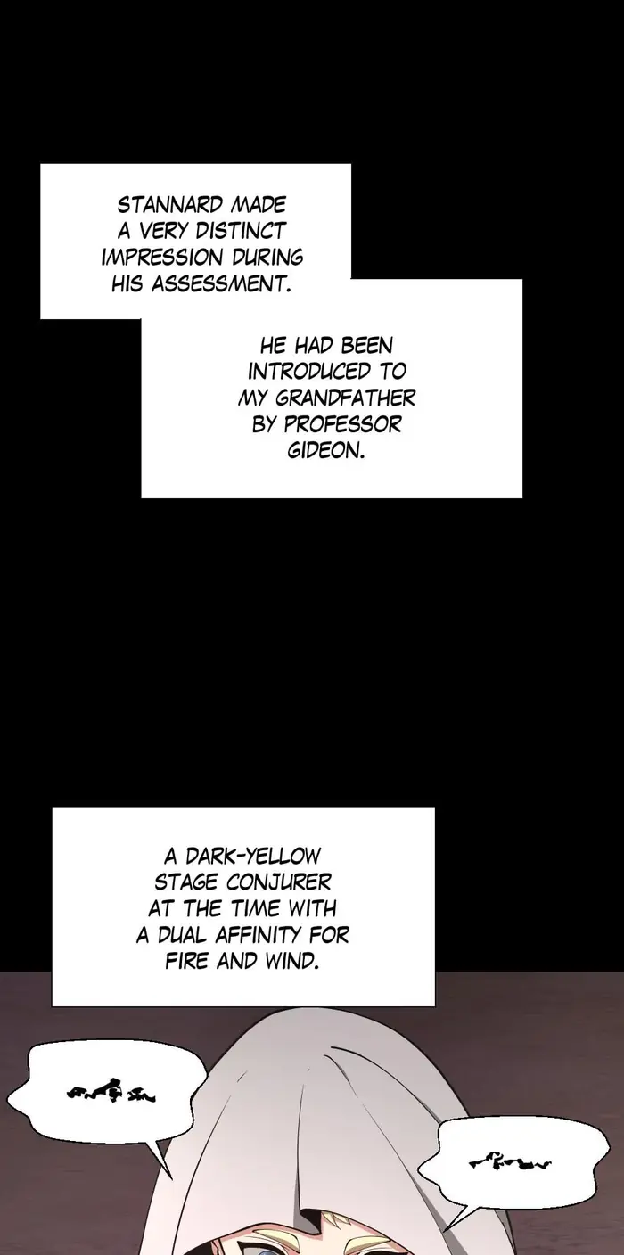 The Beginning After the End Chapter 168 image 92_optimized
